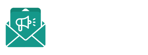NevTan Engage